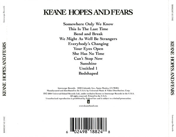 hopes-and-fears