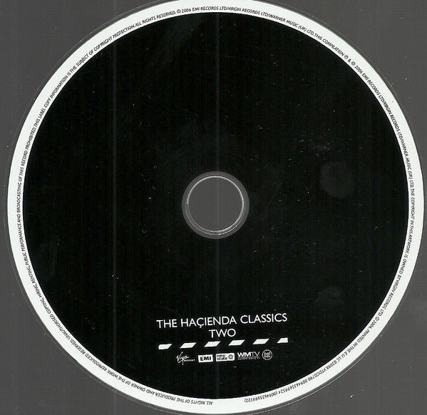 the-haçienda-classics
