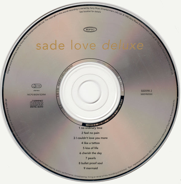 love-deluxe