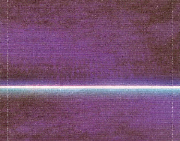 remixed