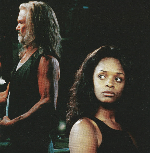 blade-(music-from-and-inspired-by-the-motion-picture)