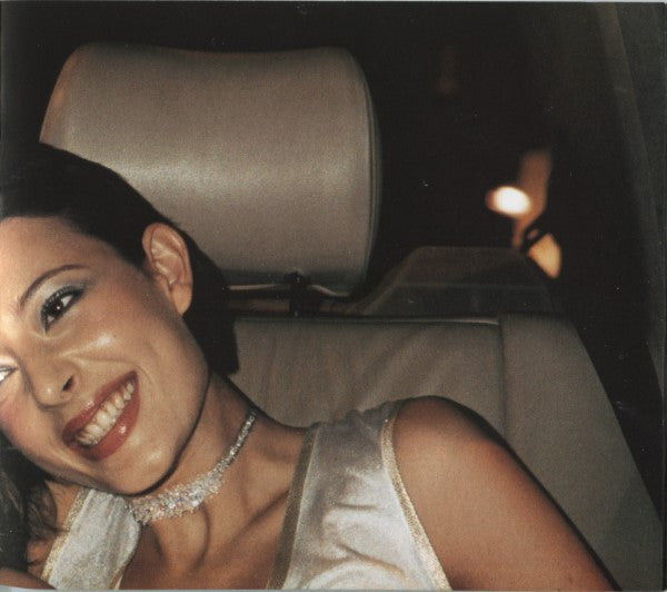 the-annual-1999---millennium-edition