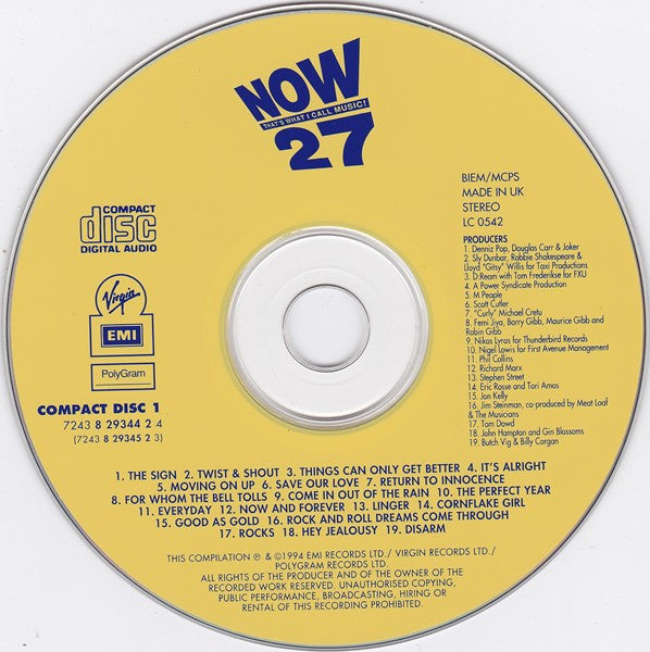 now-thats-what-i-call-music-27
