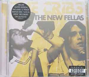 the-new-fellas