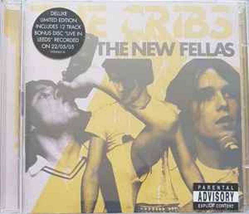 the-new-fellas