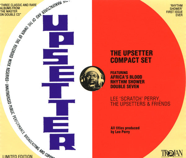 the-upsetter-compact-set