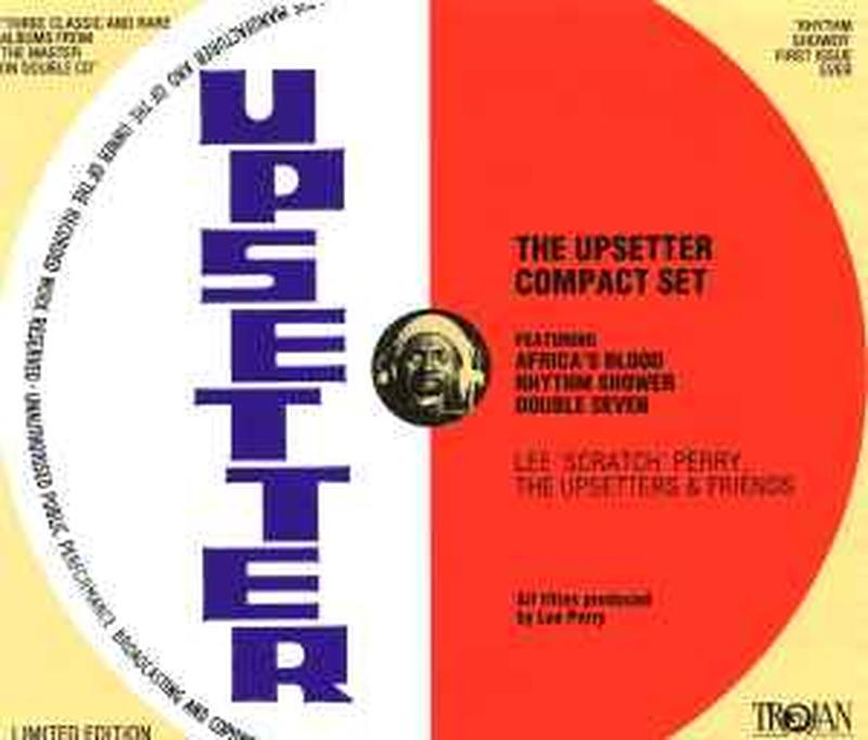 the-upsetter-compact-set