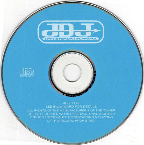 a-superstar-journeys-by-dj