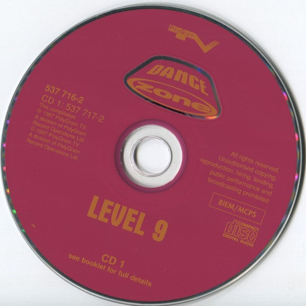 dance-zone-level-9