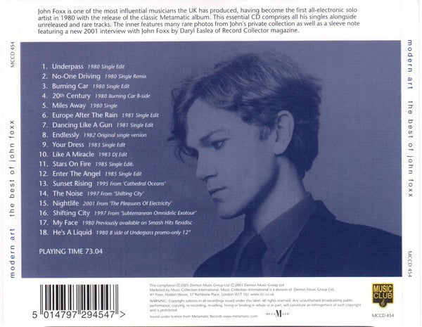 modern-art---the-best-of-john-foxx