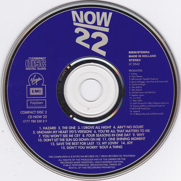 now-thats-what-i-call-music!-22