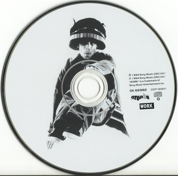 the-return-of-the-space-cowboy