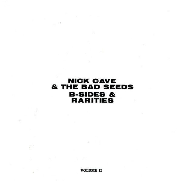 b-sides-&-rarities