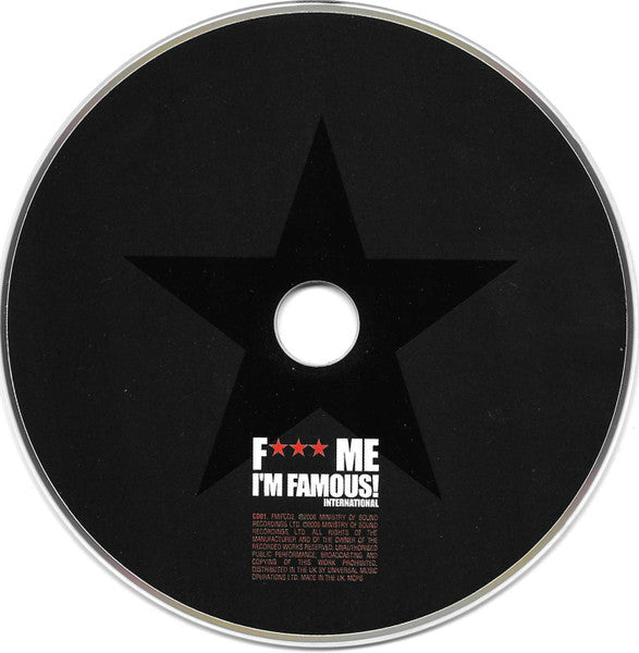 f***-me-im-famous!-international