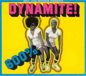 600%-dynamite!