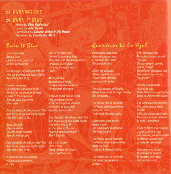 frida-(music-from-the-motion-picture-soundtrack)