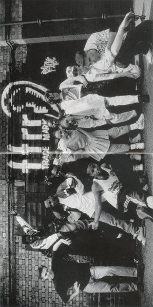 ffrr-classics-1988---1998