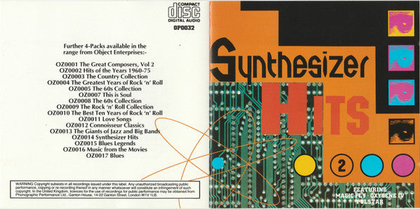 synthesizer-hits-vol-2