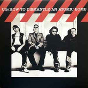 how-to-dismantle-an-atomic-bomb