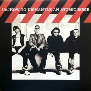 how-to-dismantle-an-atomic-bomb