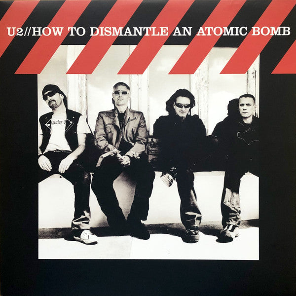 how-to-dismantle-an-atomic-bomb