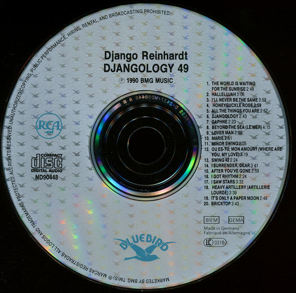 djangology-49