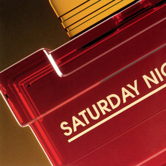 saturday-night-lotion