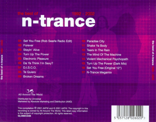 the-best-of-n-trance-1992-2002