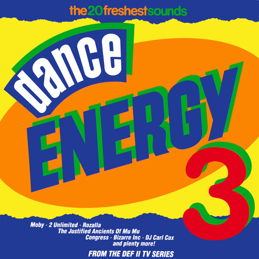 dance-energy-3