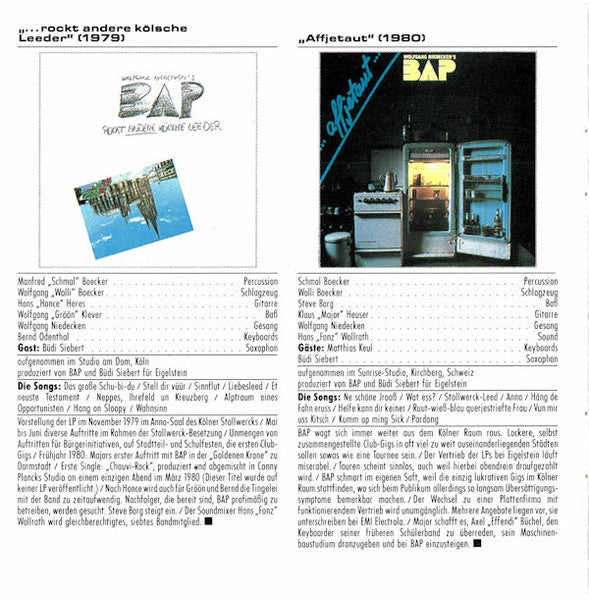 da-capo