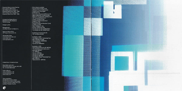 remixes-81··04
