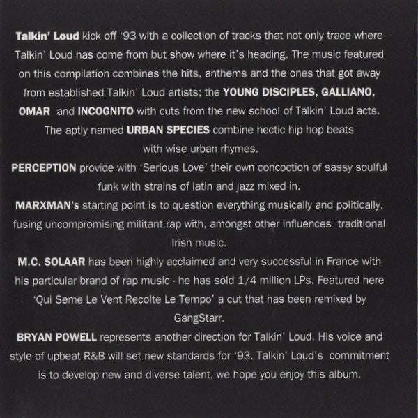talkin-loud-two
