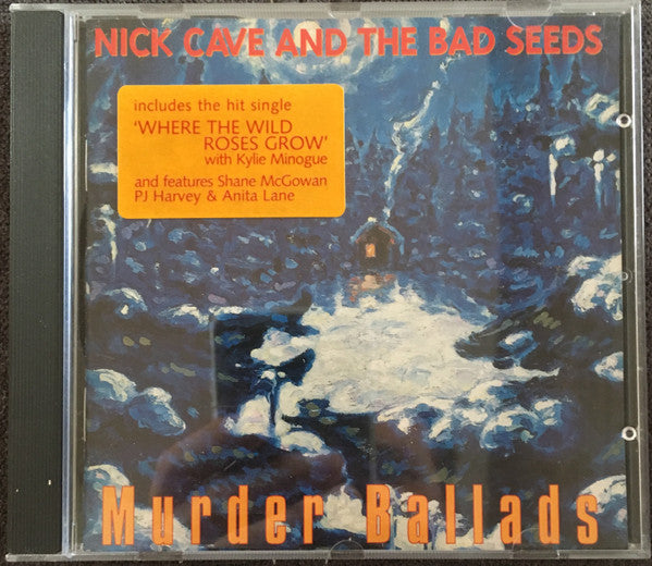 murder-ballads