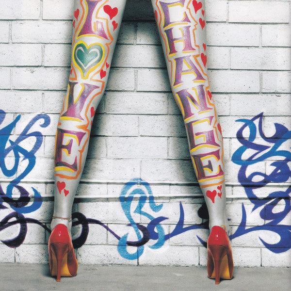 introducing...-joss-stone