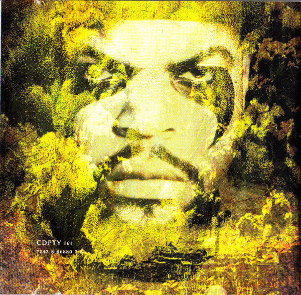 war-&-peace-vol.-1-(the-war-disc)