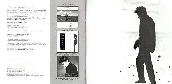 eleven-kinds-of-loneliness