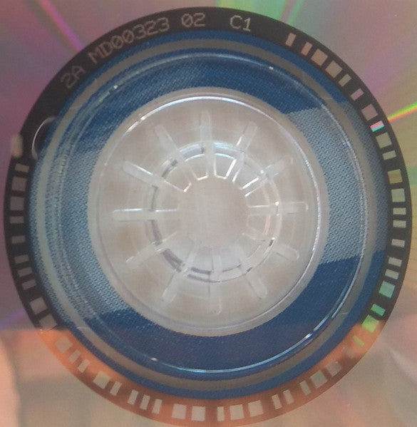 ii