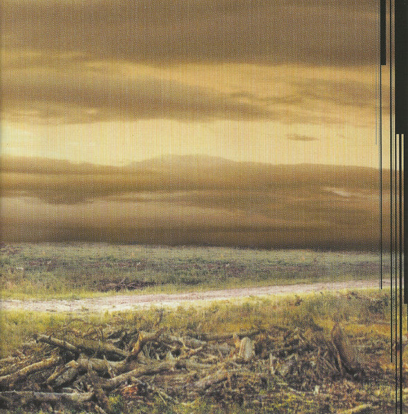 human-clay