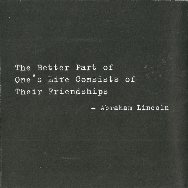 full-circle