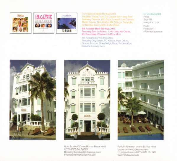 es-vive-ibiza-2004