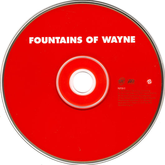 fountains-of-wayne