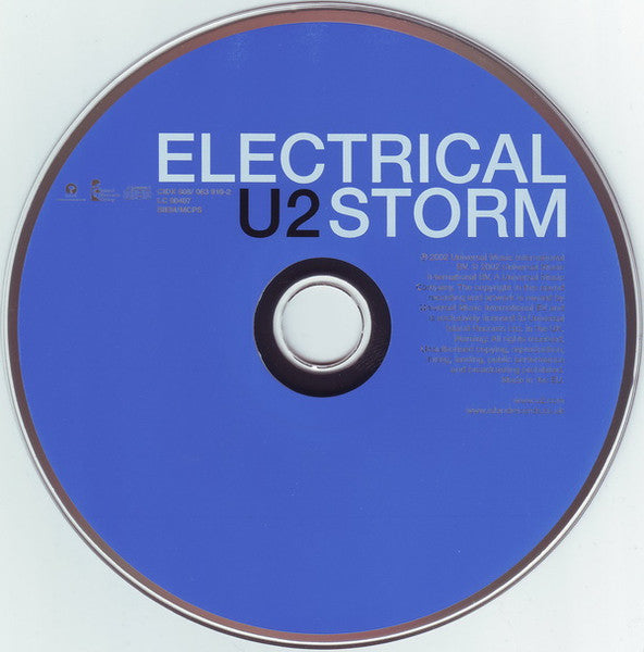 electrical-storm