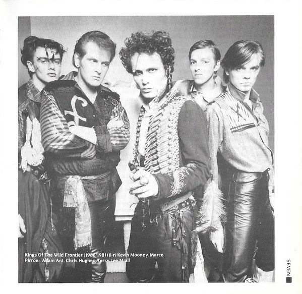 antics-in-the-forbidden-zone