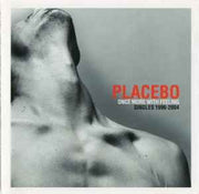 once-more-with-feeling-(singles-1996-2004)