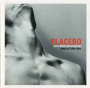 once-more-with-feeling-(singles-1996-2004)