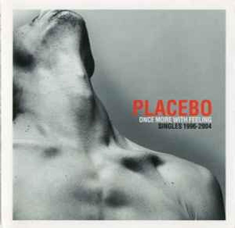 once-more-with-feeling-(singles-1996-2004)