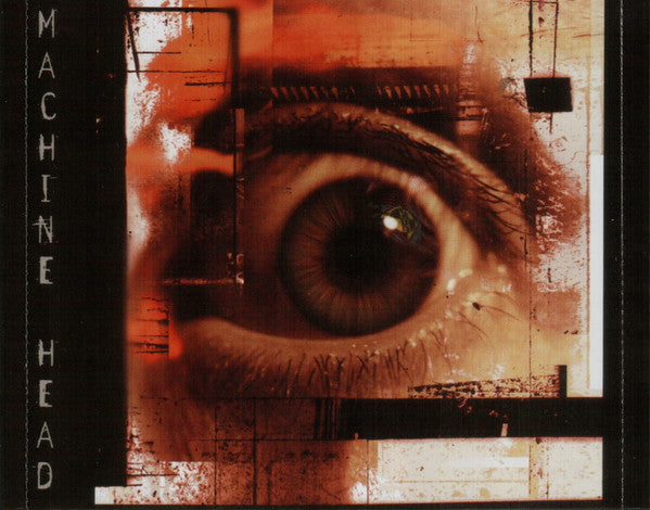 burn-my-eyes