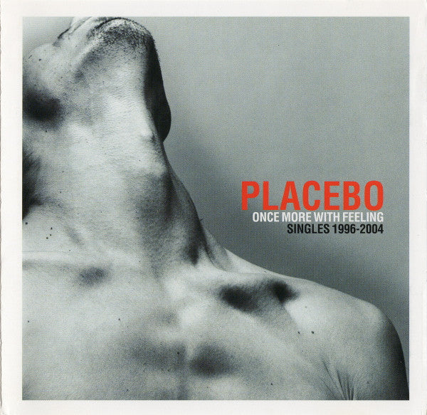 once-more-with-feeling-(singles-1996-2004)