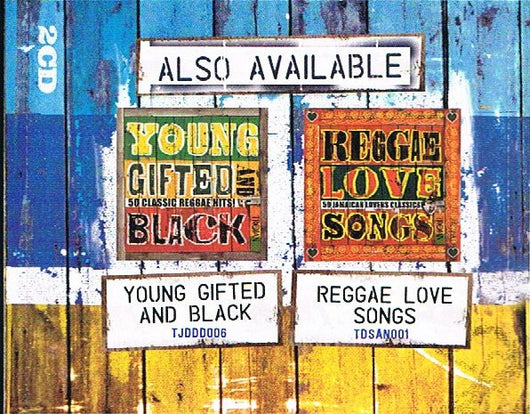 young-gifted-and-black-2-(40-classic-reggae-hits!)