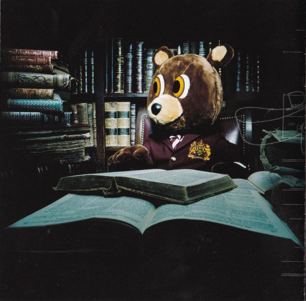 late-registration